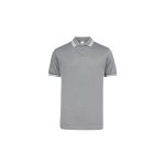 FD Twin Tipped Polo T-Shirt (Unisex)